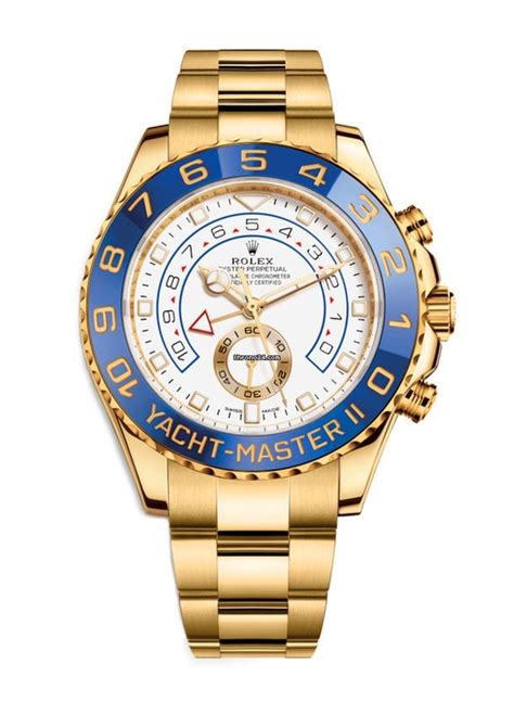 gold rolex watch sale|buying Rolex from chrono24.